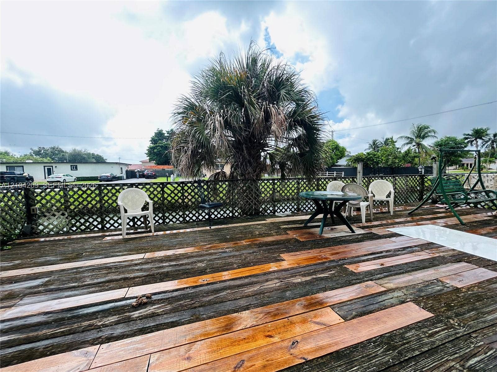160 W 53rd Terrace, Hialeah, FL 33012 Photo 18