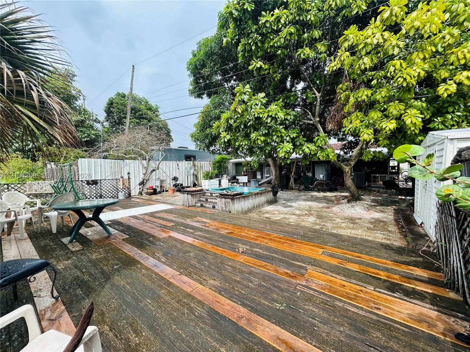 160 W 53rd Terrace, Hialeah, FL 33012 Photo 21