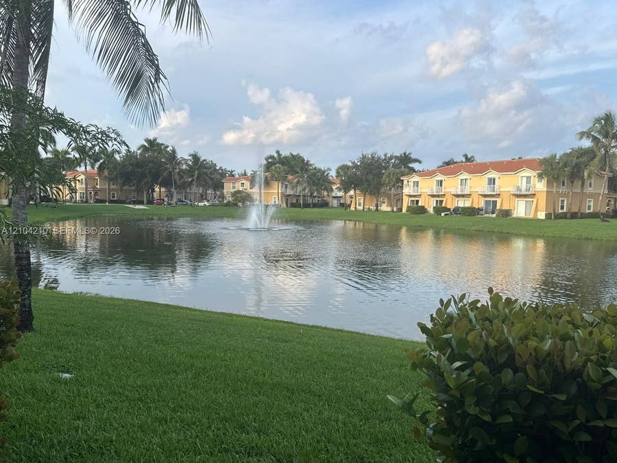 Property photo for 12923 SW 31st Court, #146, Miramar, FL