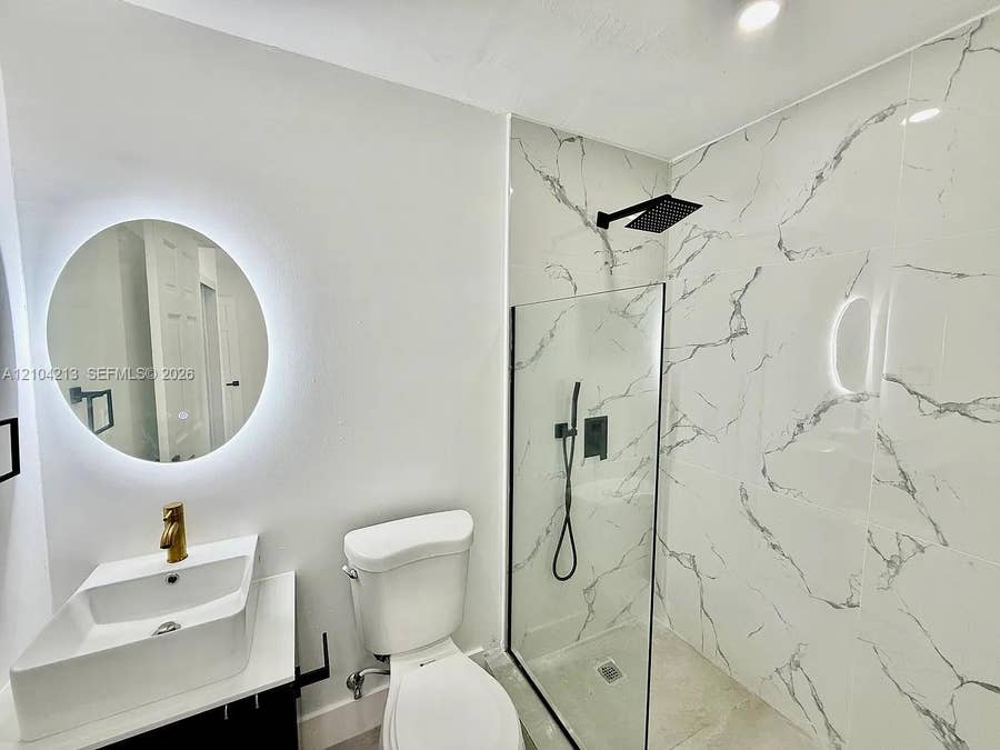 Property photo for 2885 NW 56th Street, Miami, FL