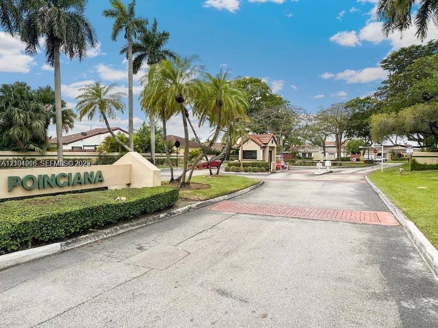 Property photo for 421 SW 88th Court, Miami, FL