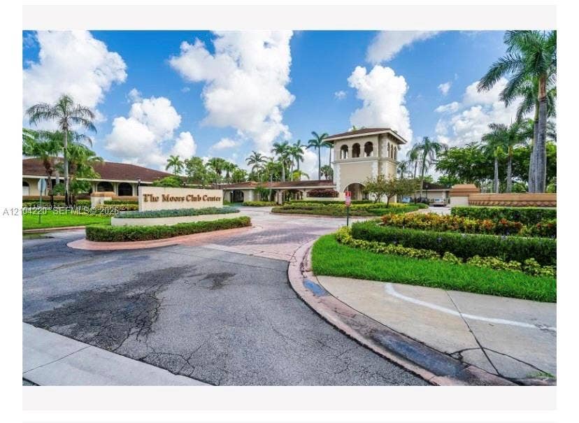 Property photo for 18246 Mediterranean Boulevard, #6-10, Hialeah, FL