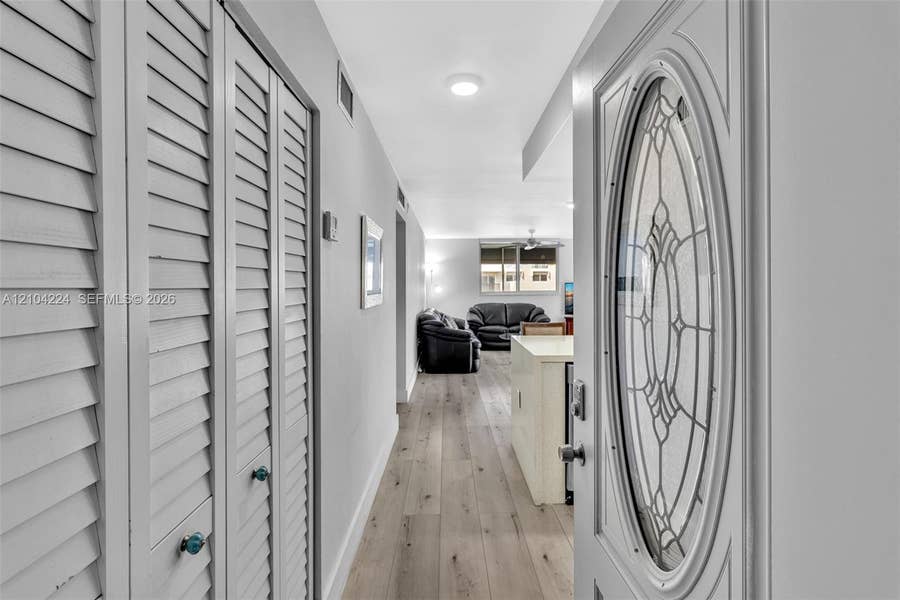 Property photo for 3849 NE 169th Street, #406, North Miami Beach, FL