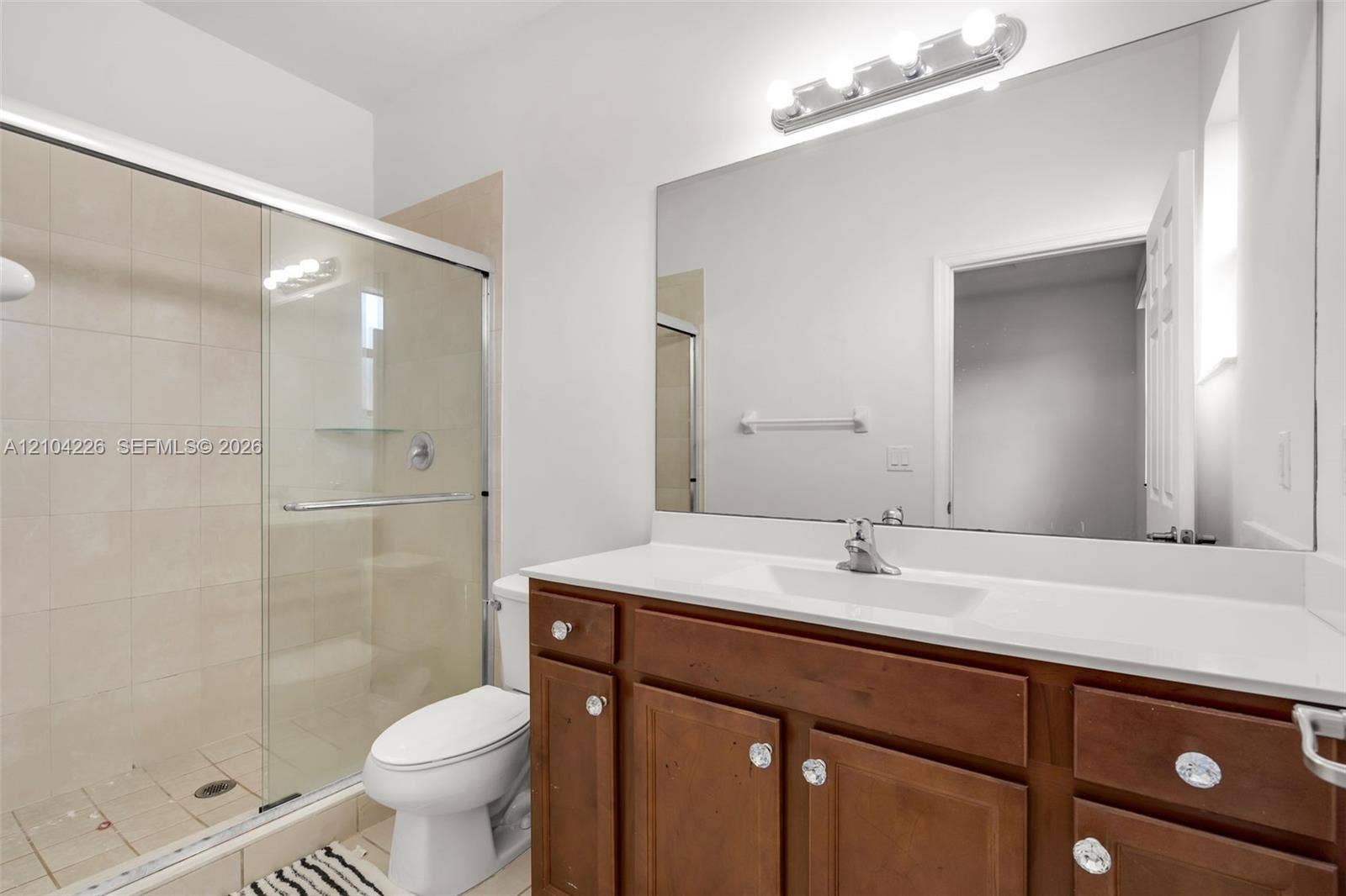 11555 SW 248th Lane, Homestead, FL 33032 Photo 24