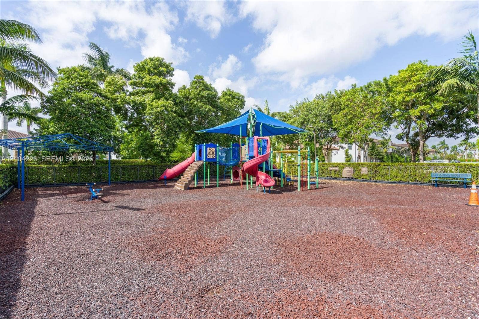 11555 SW 248th Lane, Homestead, FL 33032 Photo 32