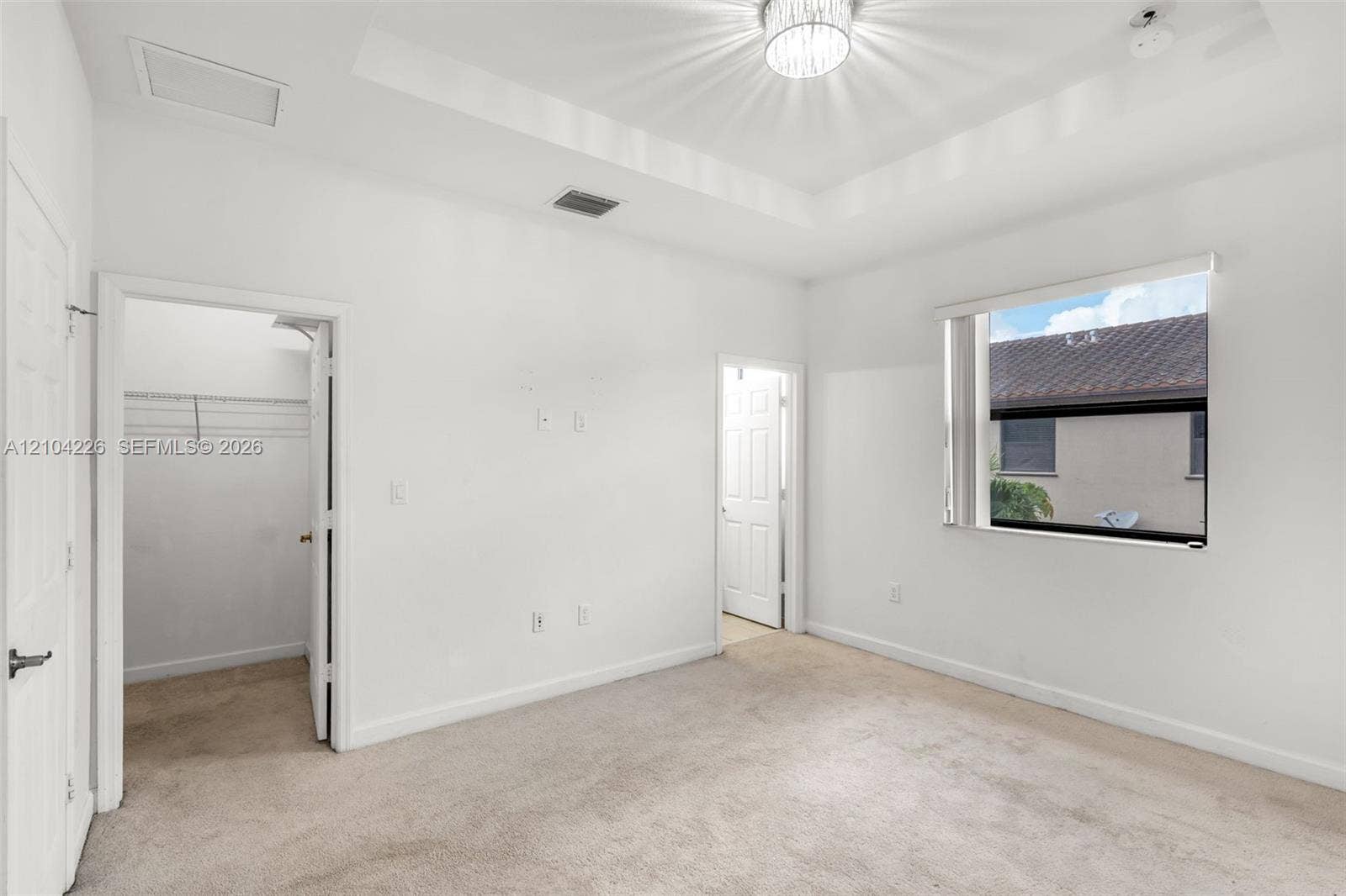 11555 SW 248th Lane, Homestead, FL 33032 Photo 22