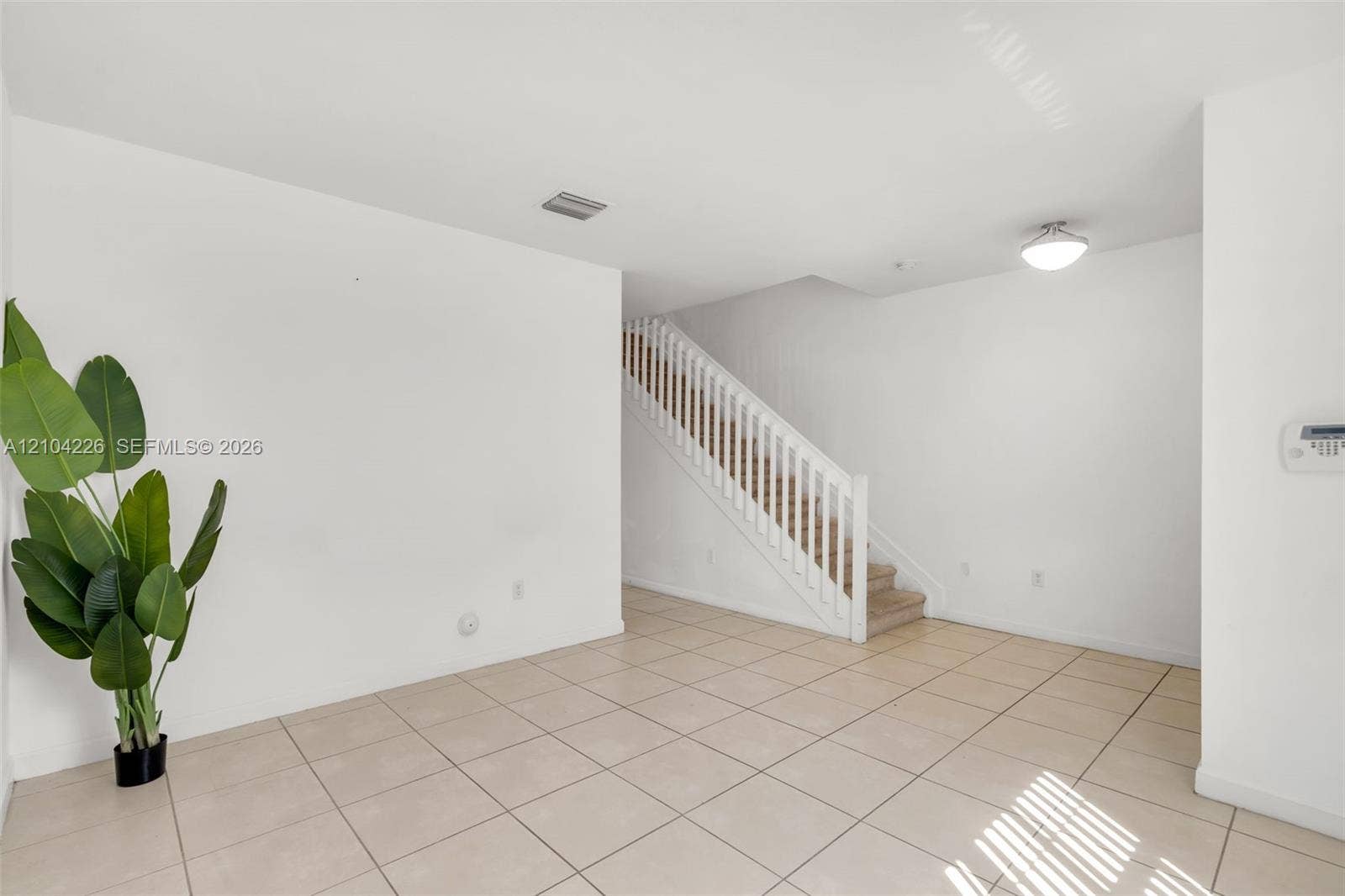 11555 SW 248th Lane, Homestead, FL 33032 Photo 4
