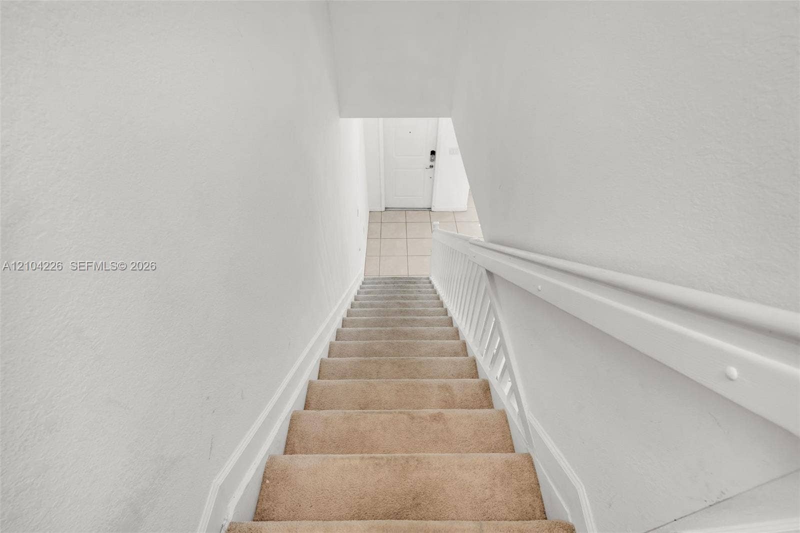 11555 SW 248th Lane, Homestead, FL 33032 Photo 15