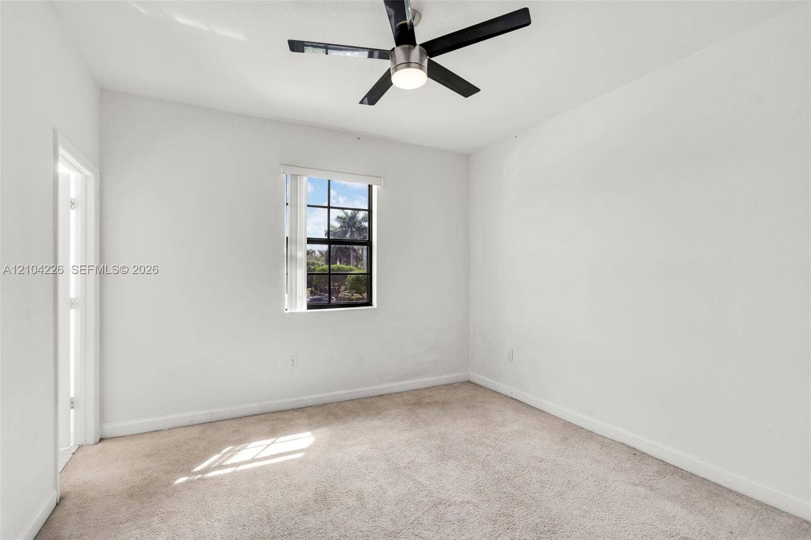 11555 SW 248th Lane, Homestead, FL 33032 Photo 16