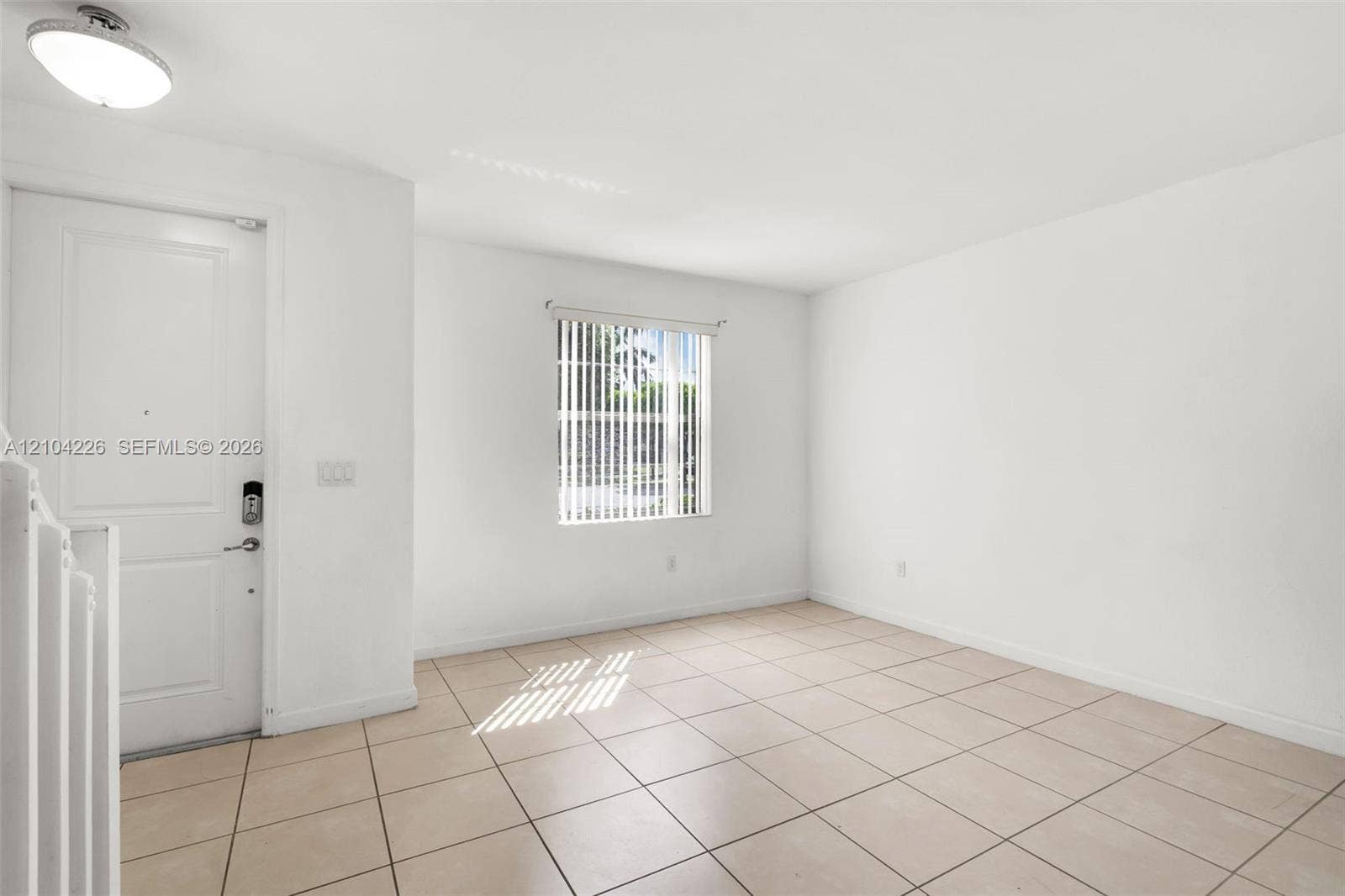 11555 SW 248th Lane, Homestead, FL 33032 Photo 6