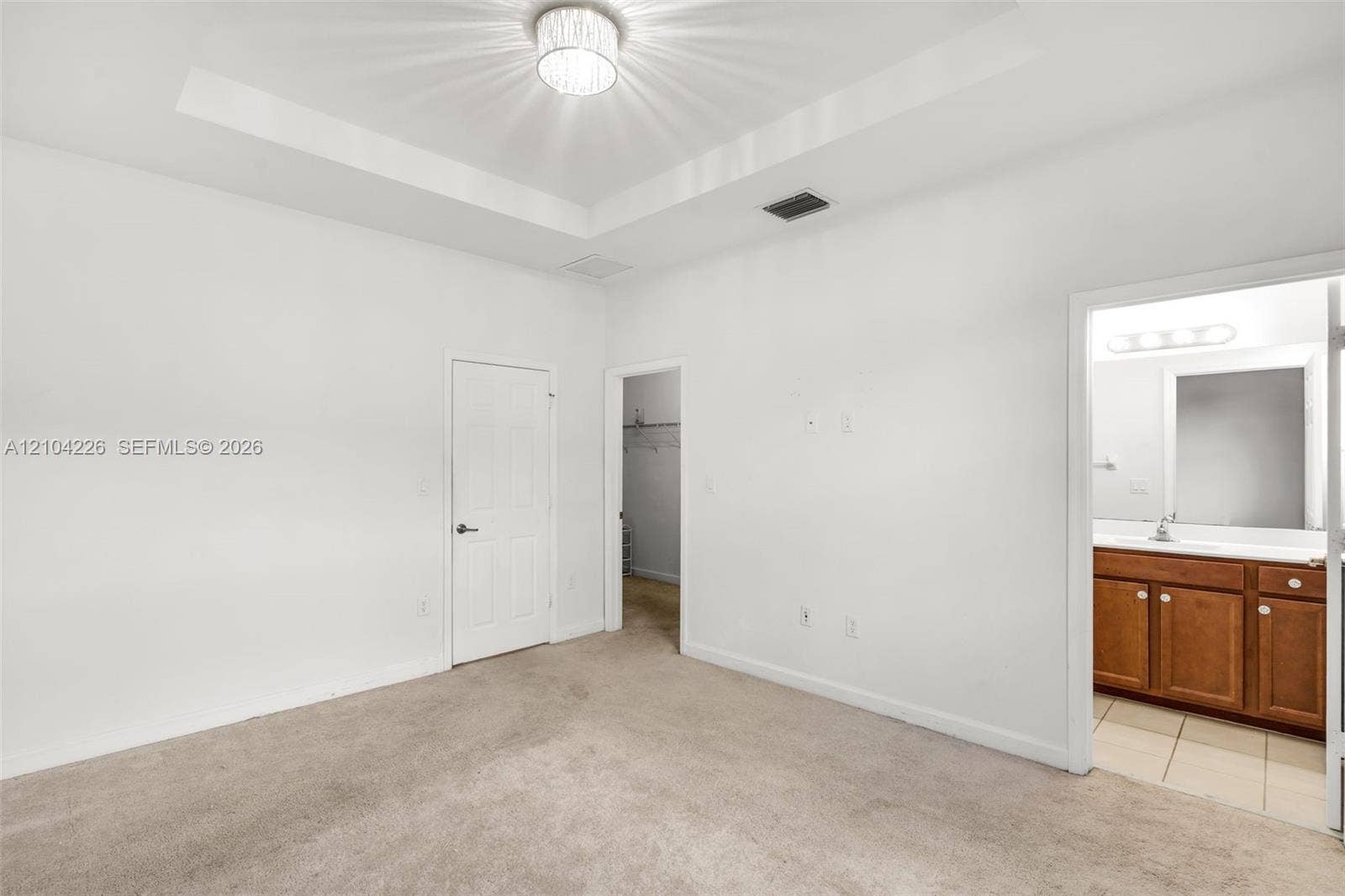 11555 SW 248th Lane, Homestead, FL 33032 Photo 23