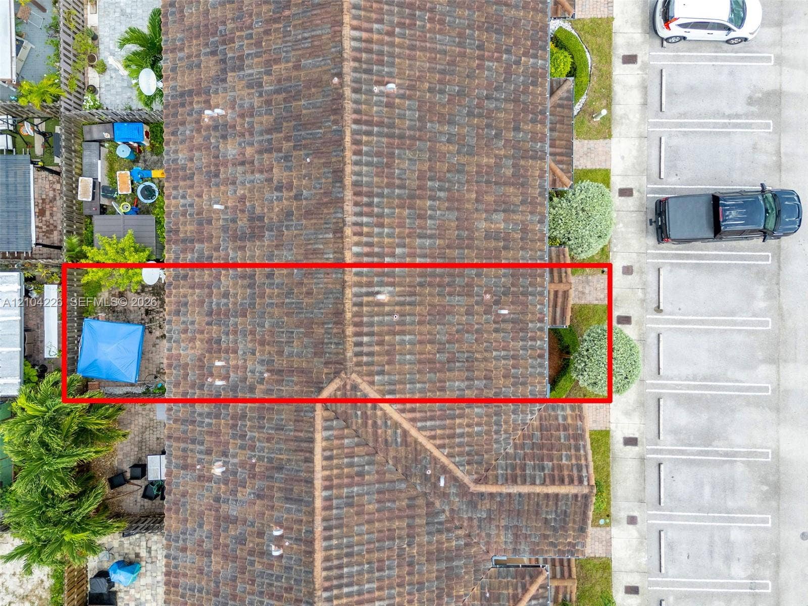 11555 SW 248th Lane, Homestead, FL 33032 Photo 39