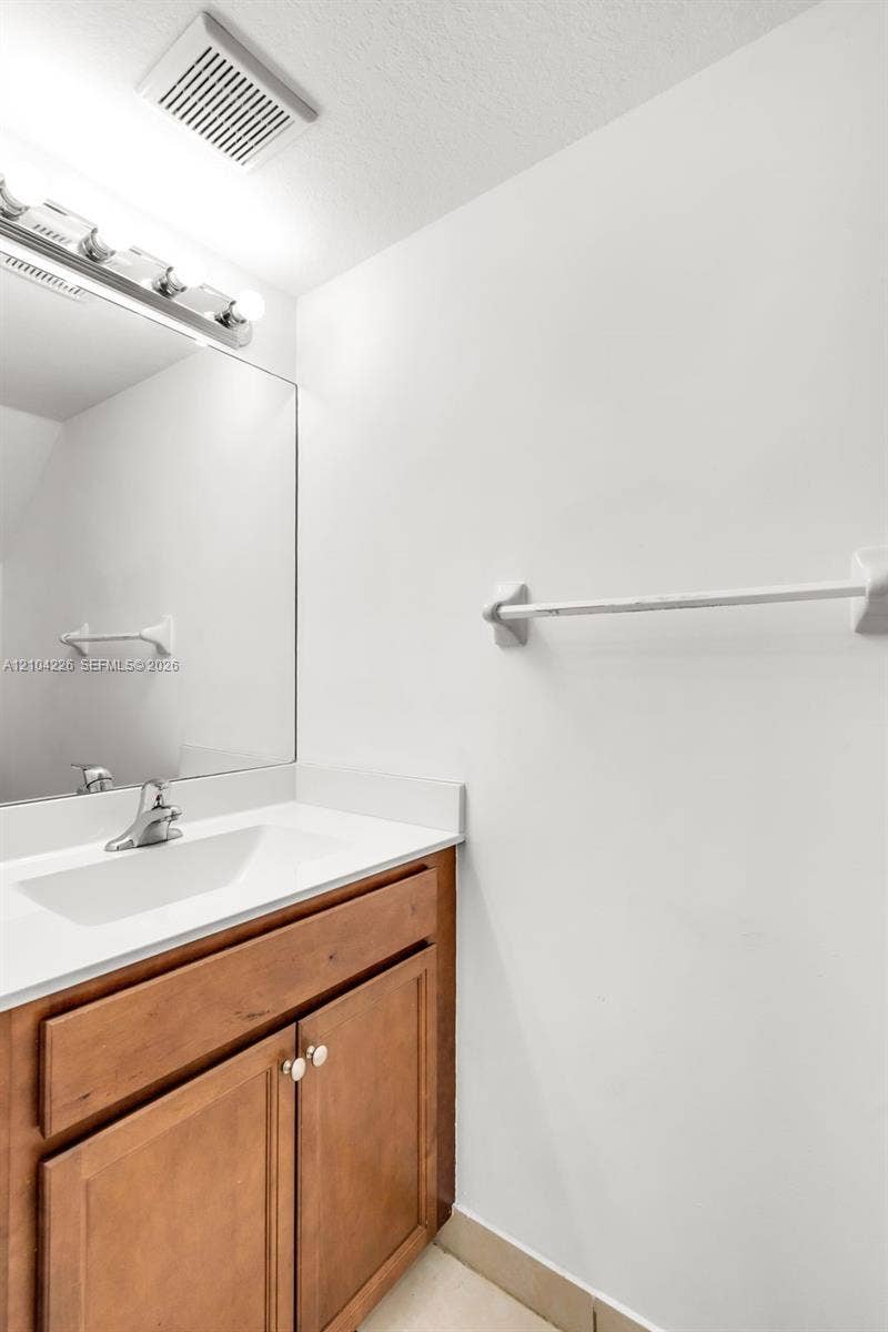 11555 SW 248th Lane, Homestead, FL 33032 Photo 14
