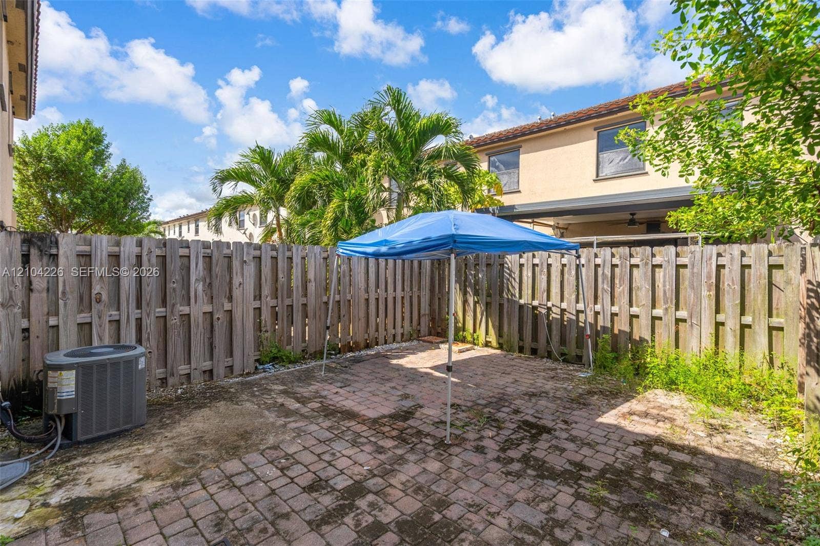 11555 SW 248th Lane, Homestead, FL 33032 Photo 26