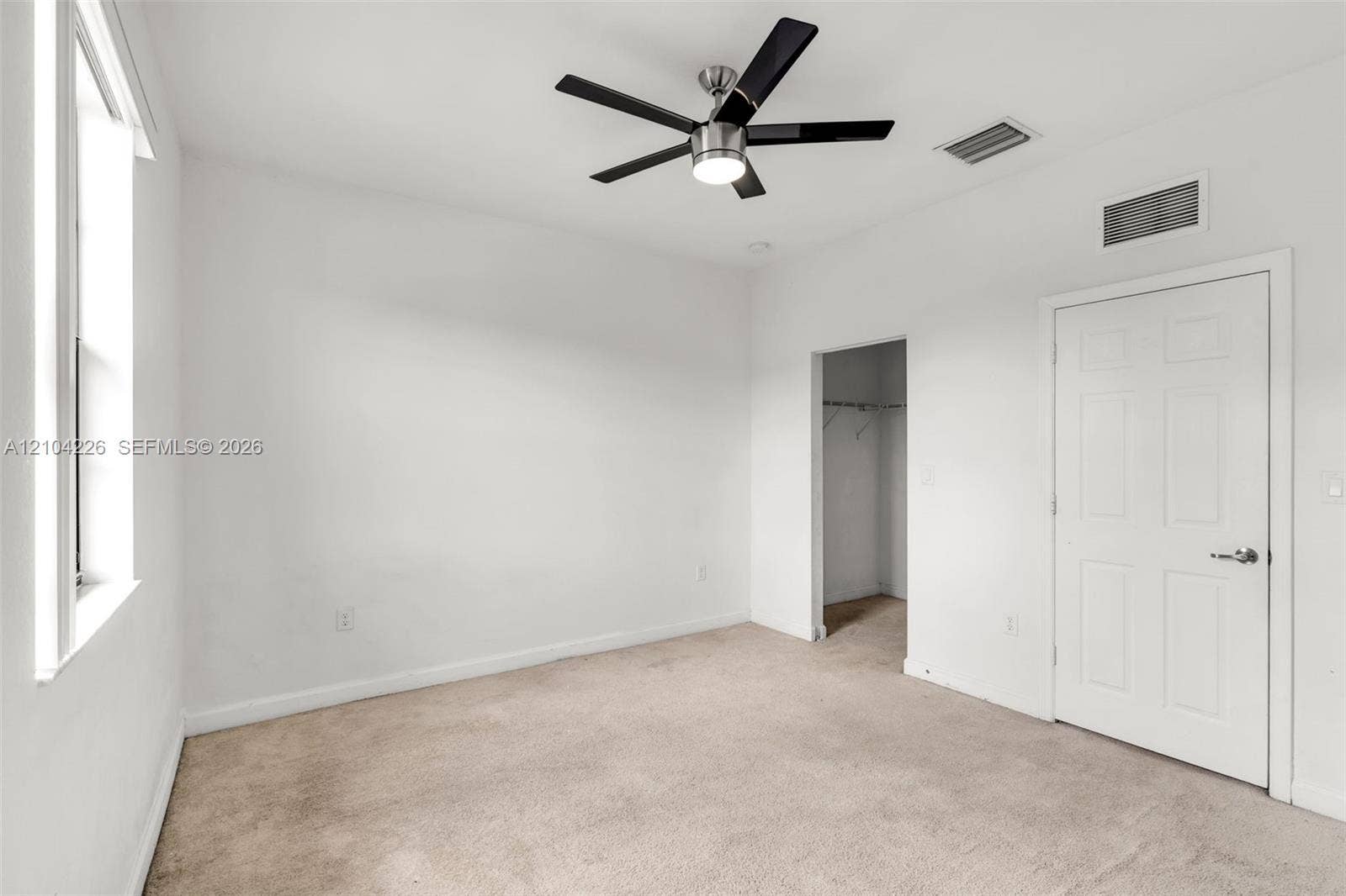 11555 SW 248th Lane, Homestead, FL 33032 Photo 18