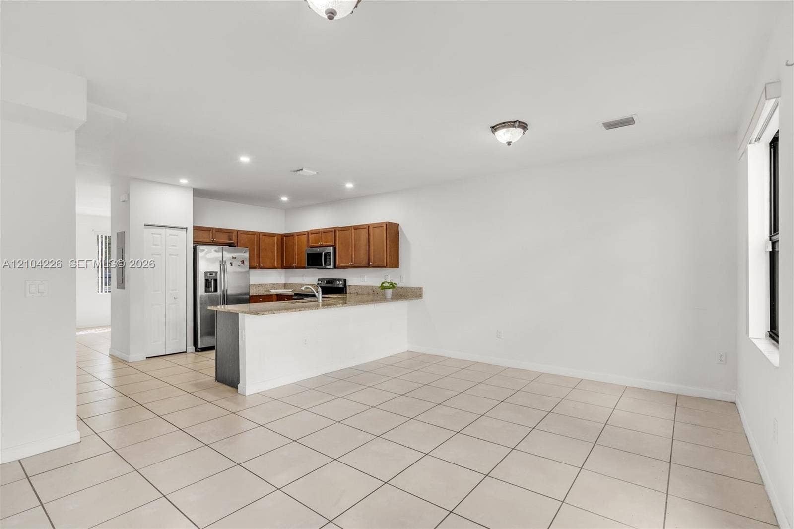 11555 SW 248th Lane, Homestead, FL 33032 Photo 11