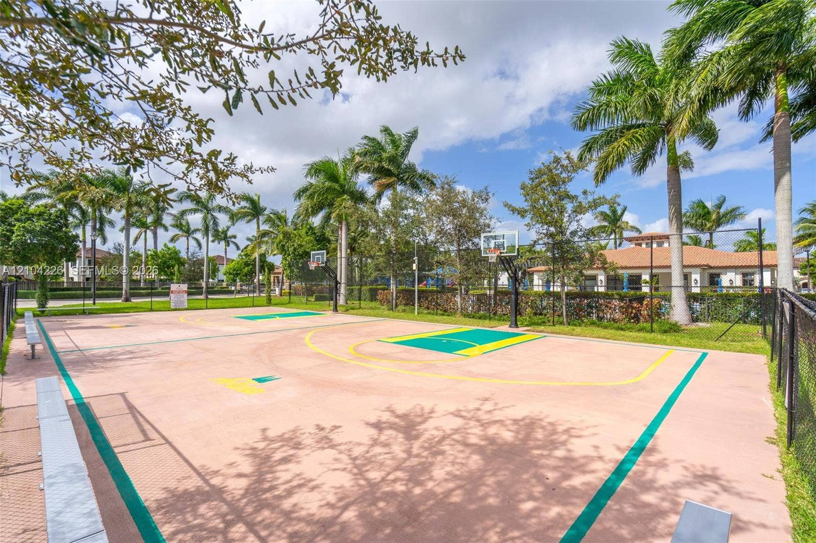 11555 SW 248th Lane, Homestead, FL 33032 Photo 31