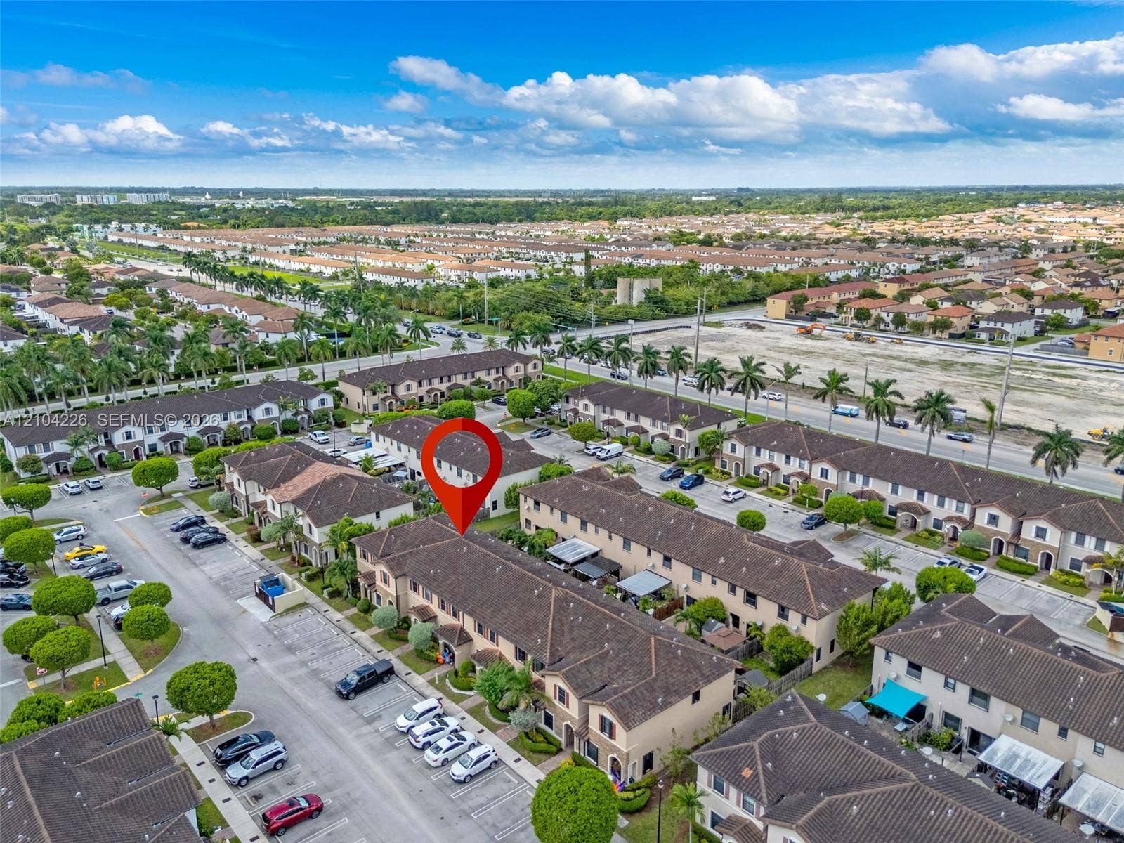 11555 SW 248th Lane, Homestead, FL 33032 Photo 37