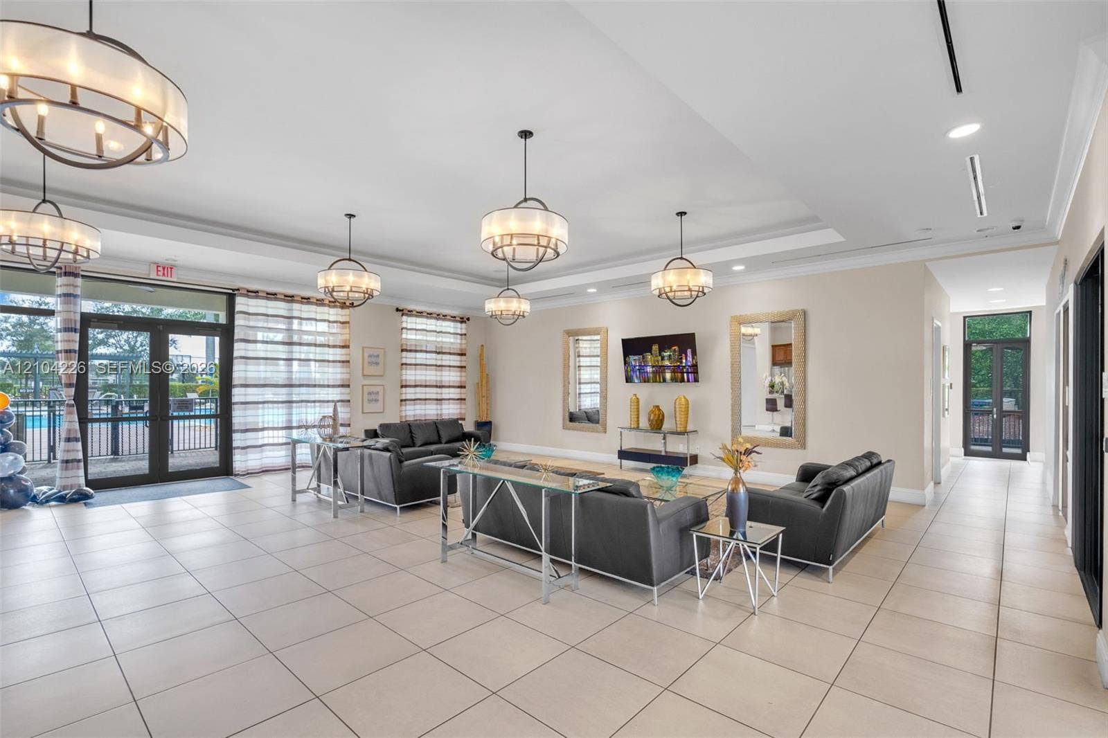 11555 SW 248th Lane, Homestead, FL 33032 Photo 33