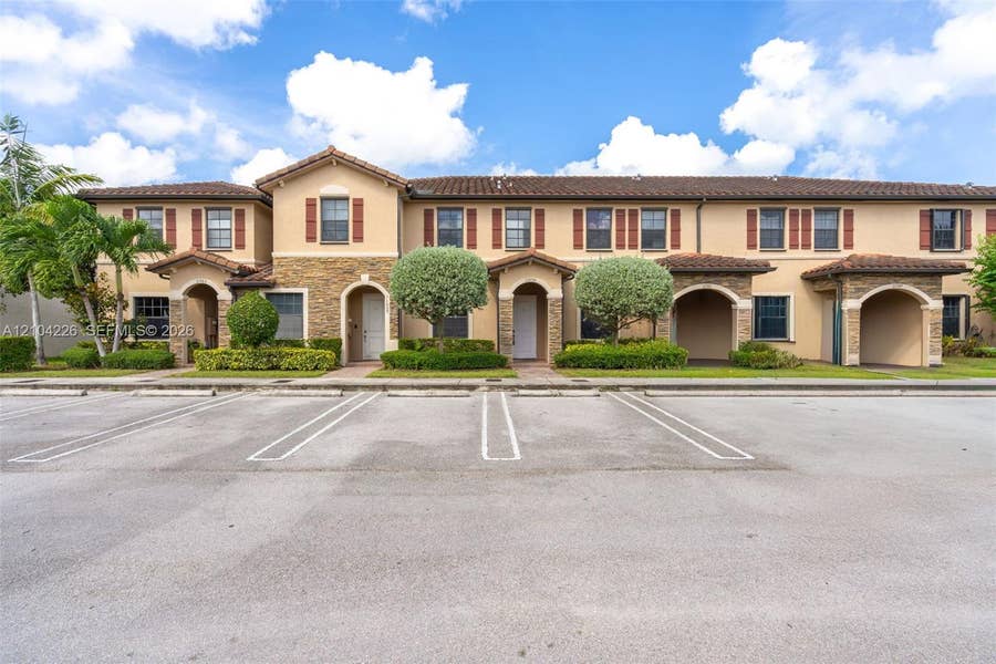 Property photo for 11555 SW 248th Lane, Homestead, FL