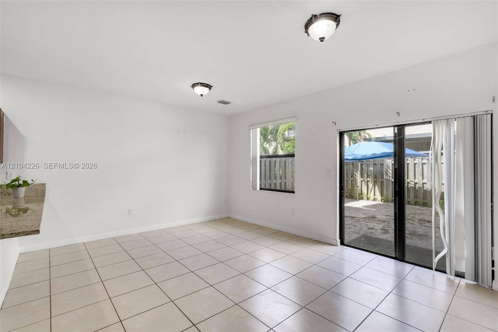 11555 SW 248th Lane, Homestead, FL 33032 Photo 13