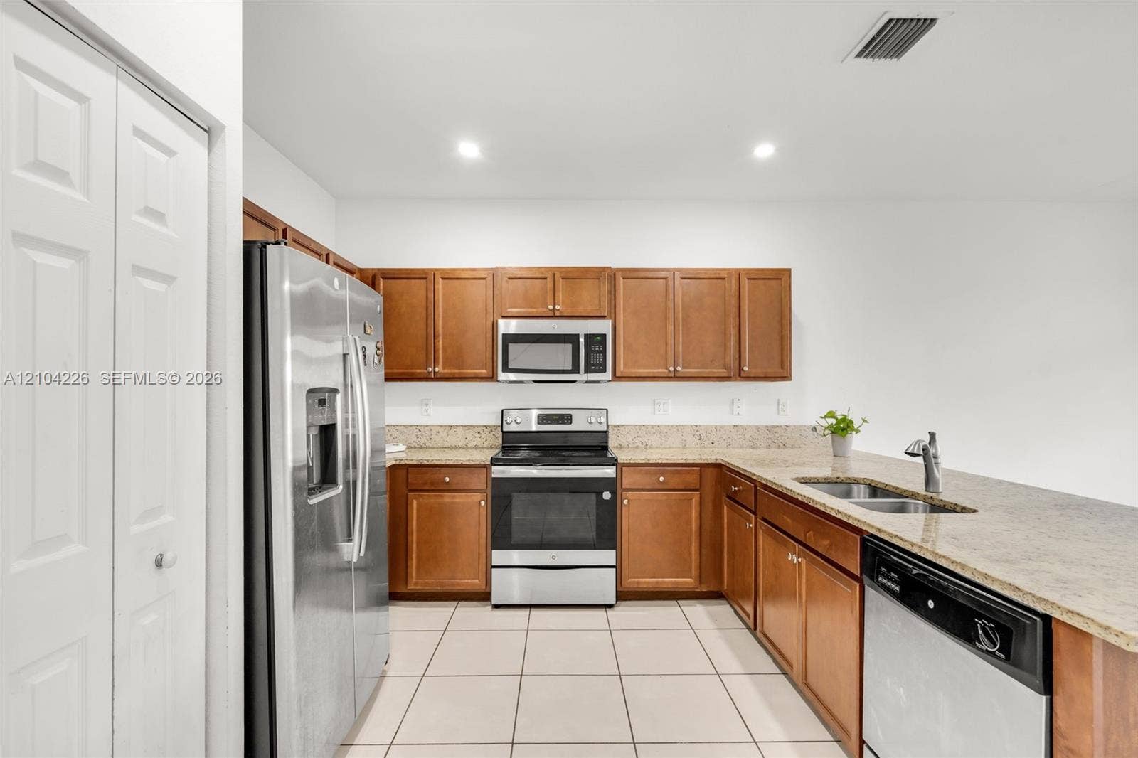 11555 SW 248th Lane, Homestead, FL 33032 Photo 7