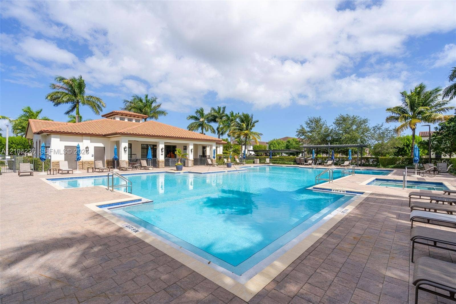 11555 SW 248th Lane, Homestead, FL 33032 Photo 28