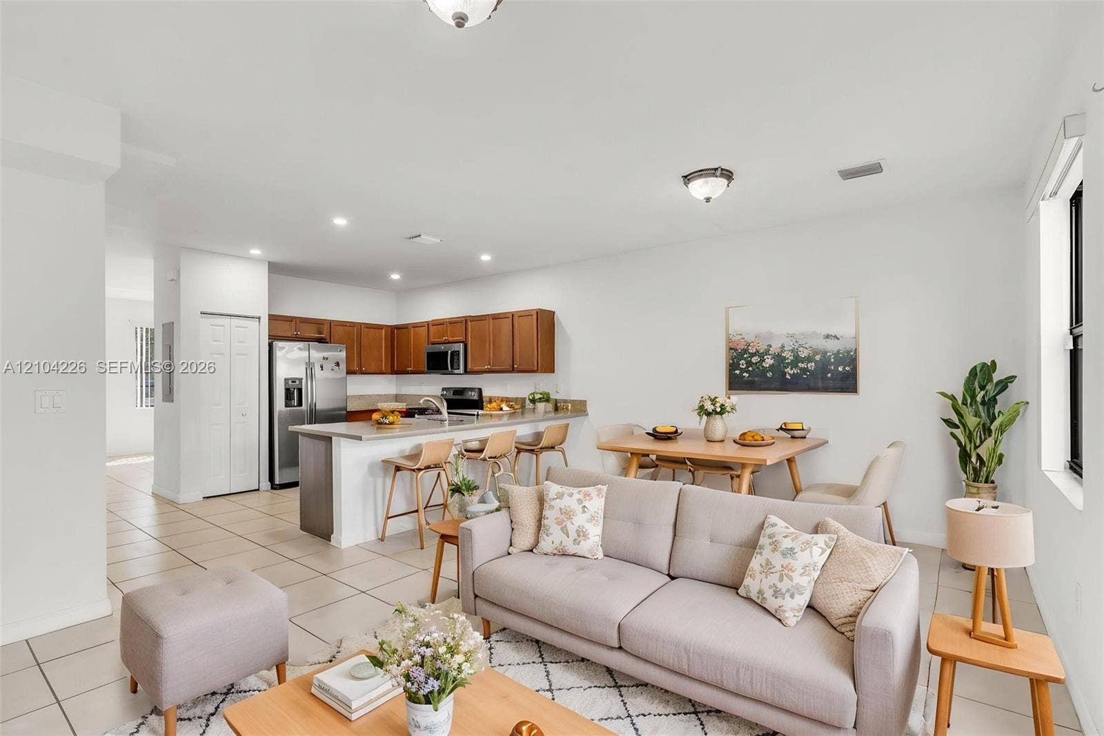 11555 SW 248th Lane, Homestead, FL 33032 Photo 12