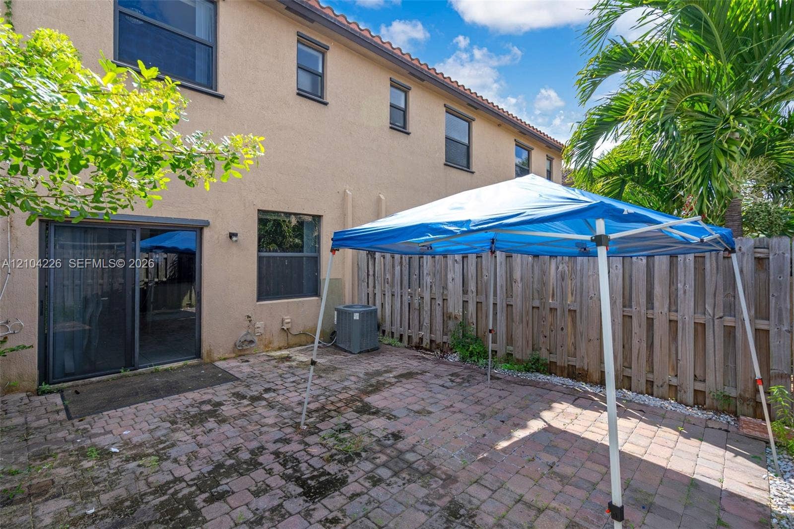 11555 SW 248th Lane, Homestead, FL 33032 Photo 27