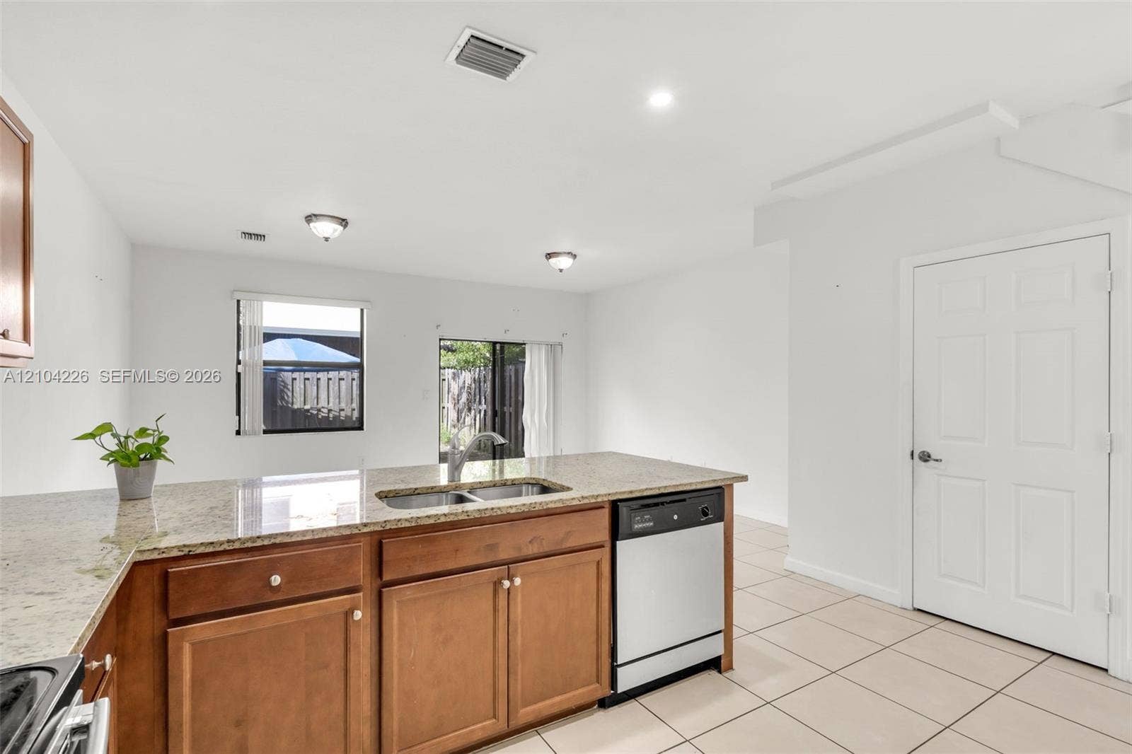 11555 SW 248th Lane, Homestead, FL 33032 Photo 8