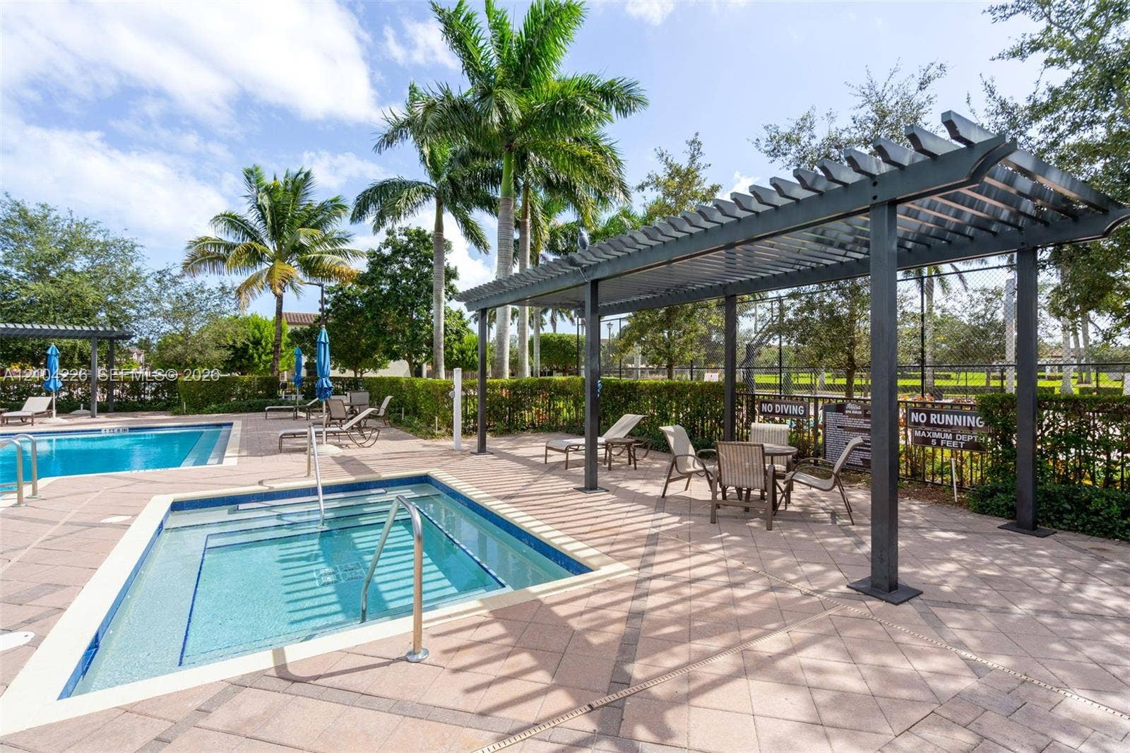 11555 SW 248th Lane, Homestead, FL 33032 Photo 29
