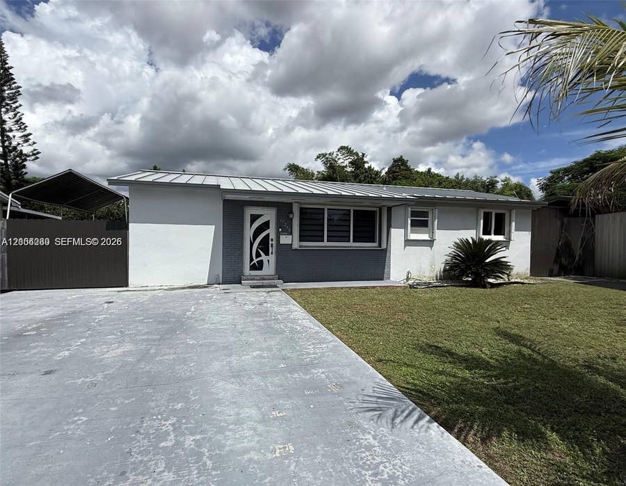 Property photo for 17255 SW 302nd Street, #17255, Homestead, FL