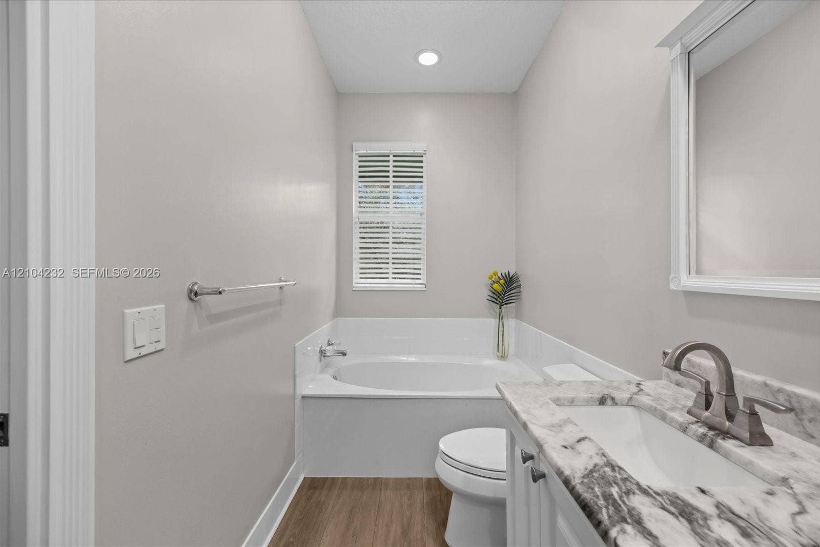 141 Rivinia Drive, Jupiter, FL 33458 Photo 27