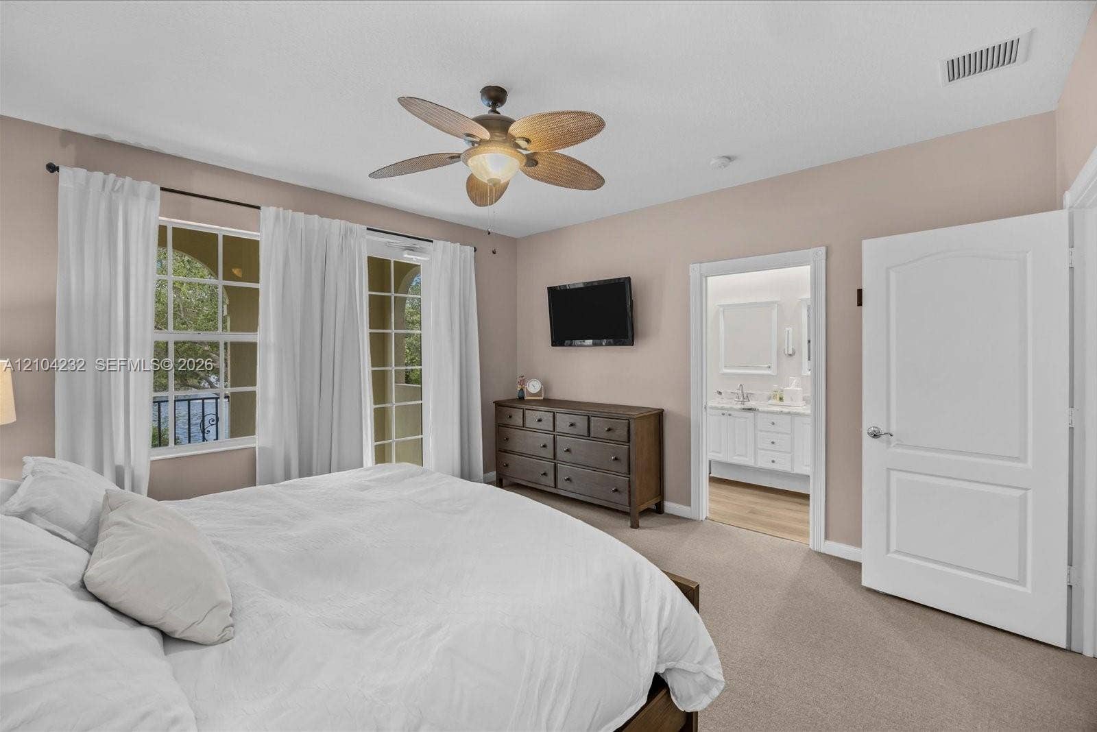 141 Rivinia Drive, Jupiter, FL 33458 Photo 24