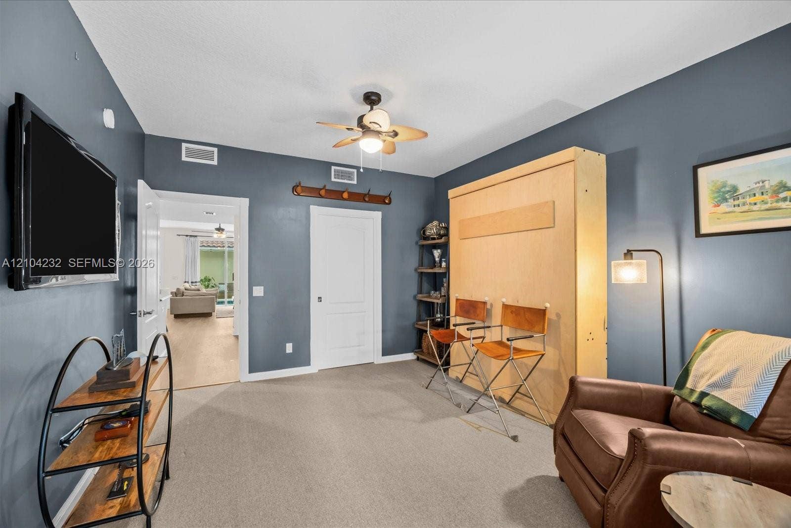 141 Rivinia Drive, Jupiter, FL 33458 Photo 8