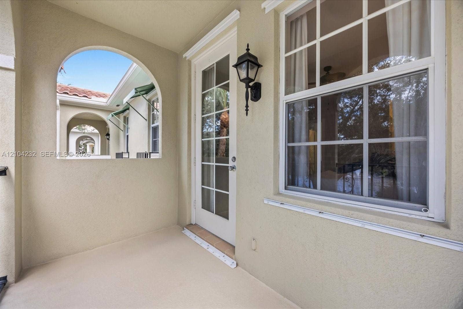 141 Rivinia Drive, Jupiter, FL 33458 Photo 38