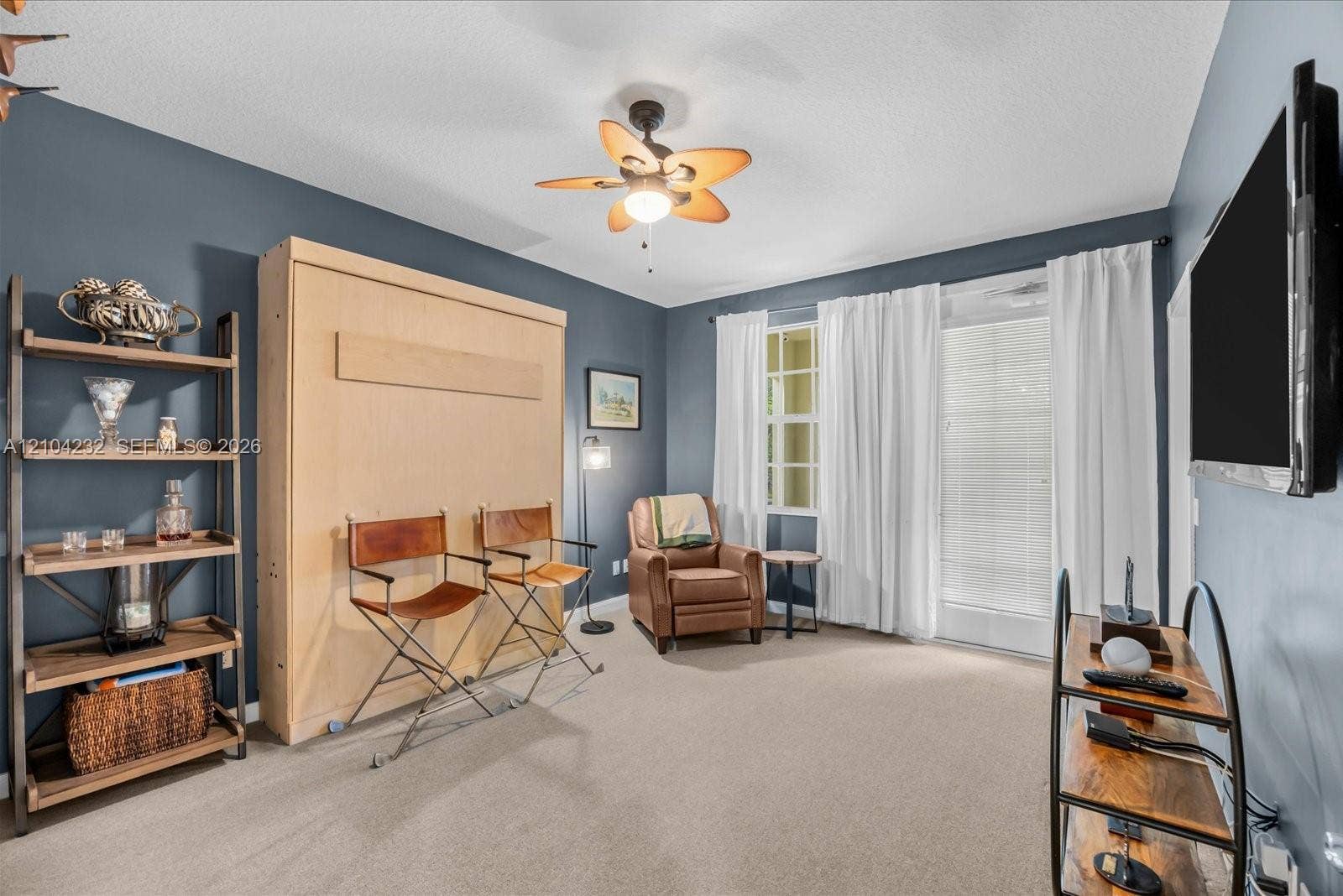 141 Rivinia Drive, Jupiter, FL 33458 Photo 9