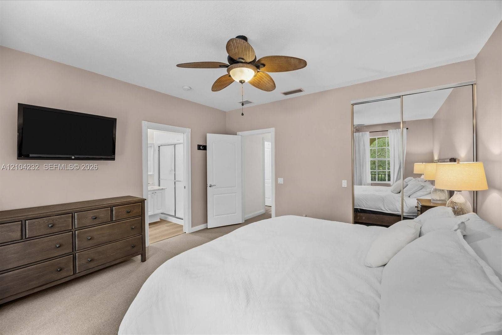 141 Rivinia Drive, Jupiter, FL 33458 Photo 25