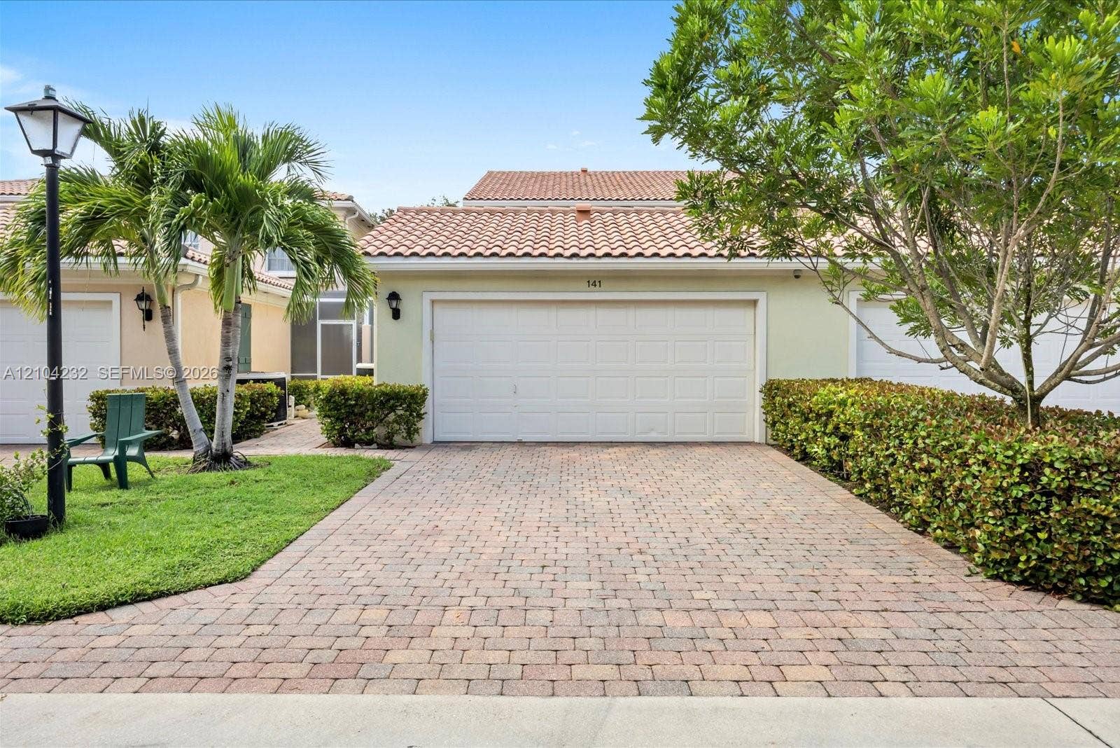 141 Rivinia Drive, Jupiter, FL 33458 Photo 42