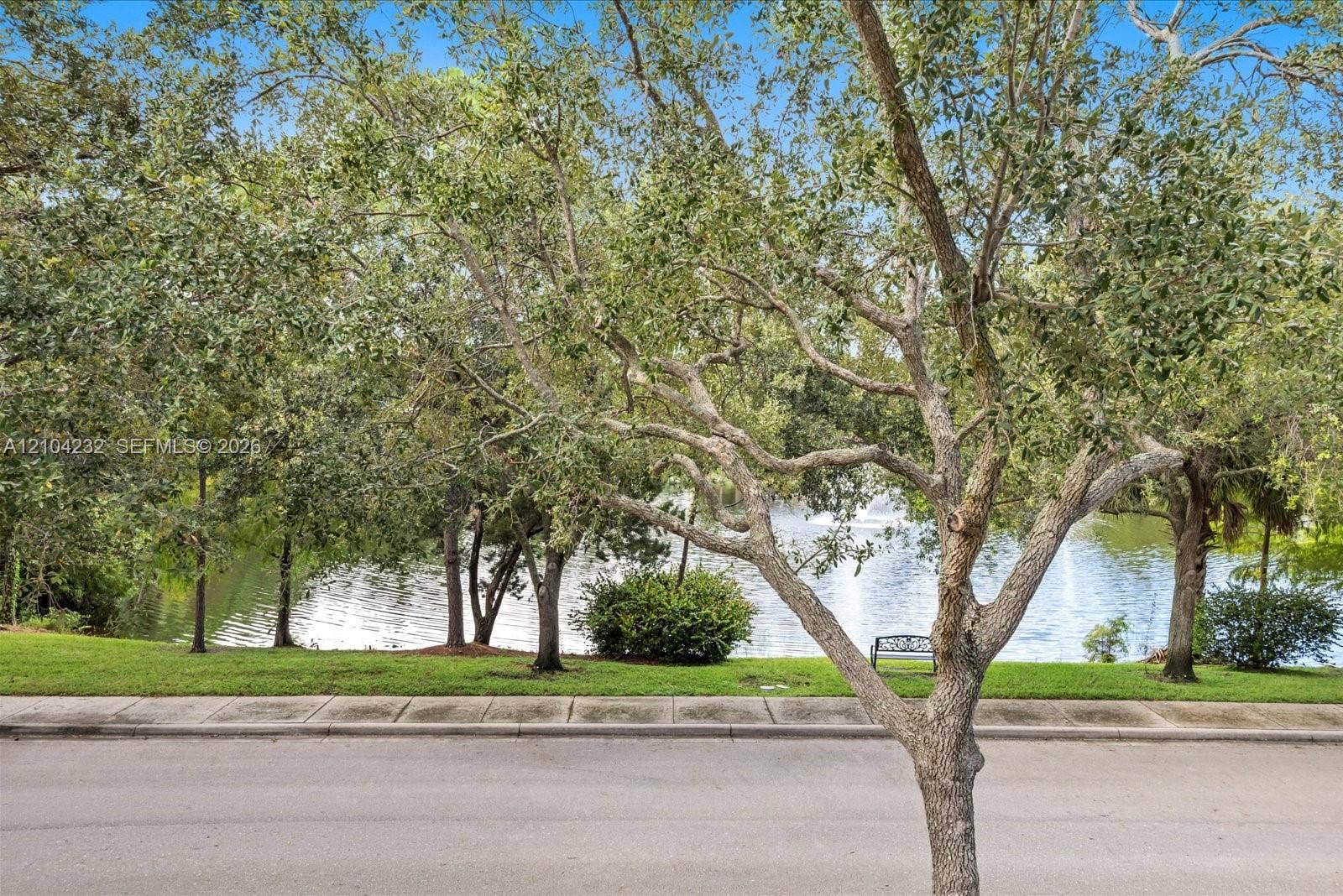 141 Rivinia Drive, Jupiter, FL 33458 Photo 37