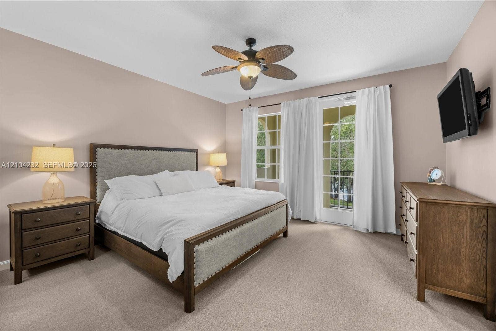 141 Rivinia Drive, Jupiter, FL 33458 Photo 23