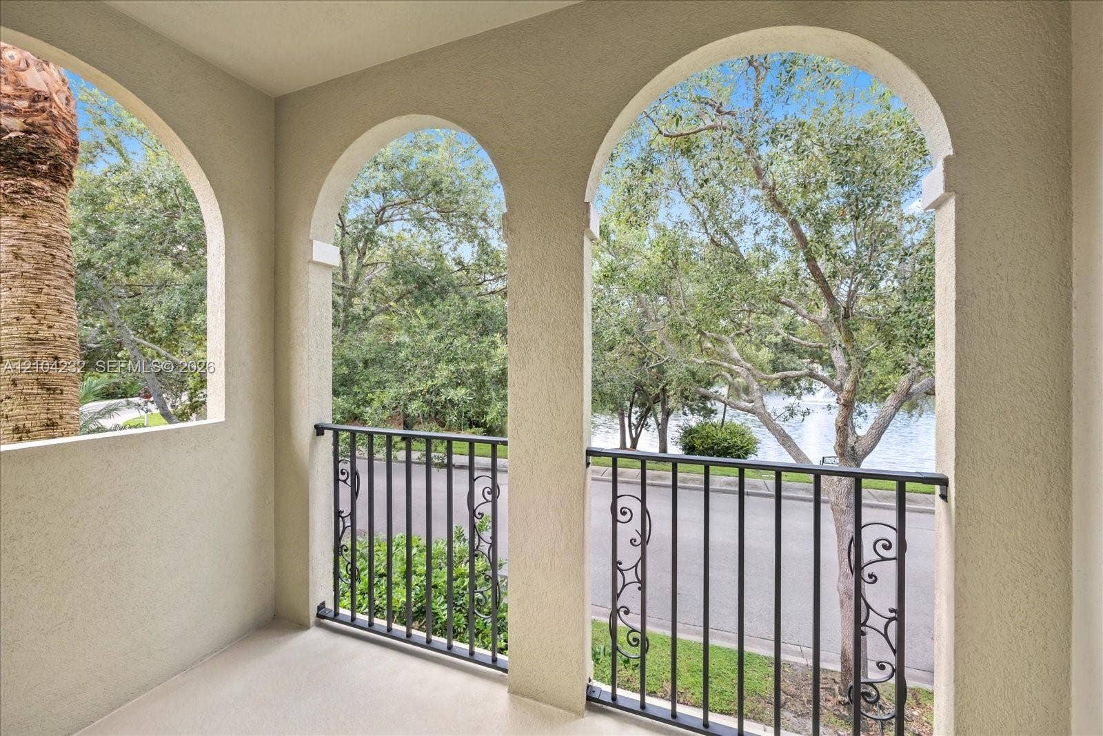 141 Rivinia Drive, Jupiter, FL 33458 Photo 36