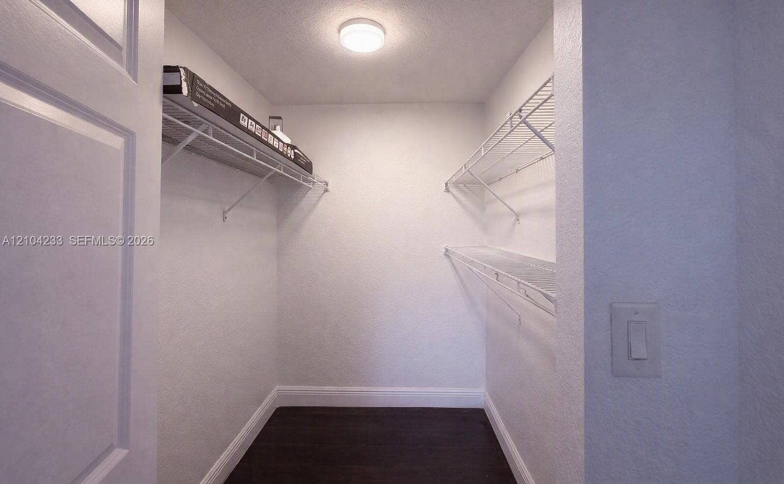 9021 SW 94th Street, #307, Miami, FL 33176 2nd bathroom