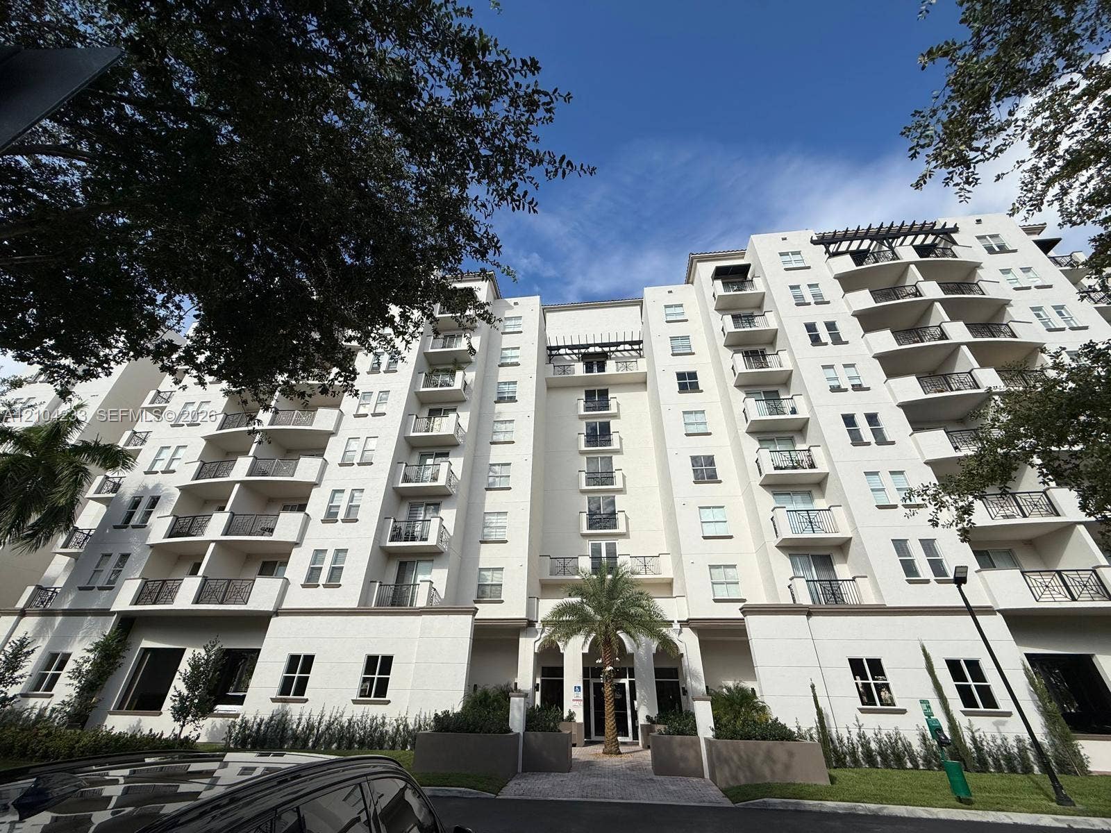 9021 SW 94th Street, #307, Miami, FL 33176 Photo 23