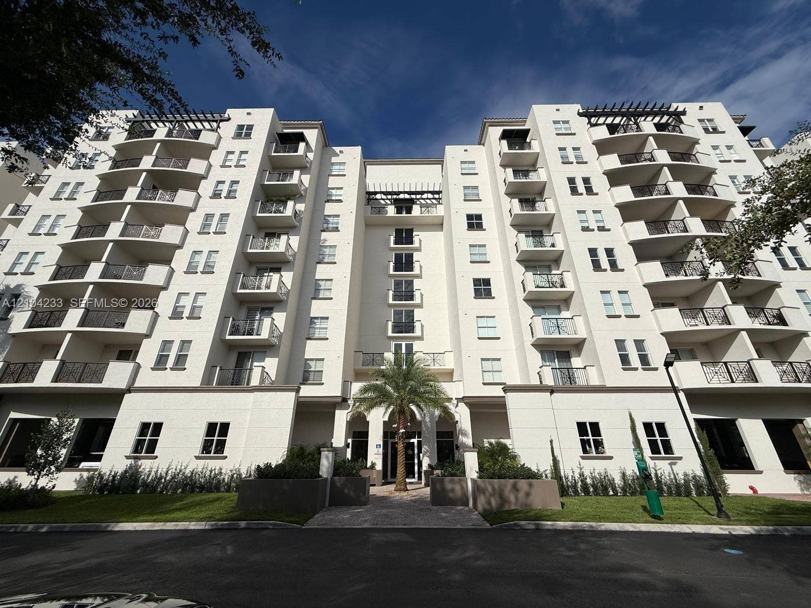9021 SW 94th Street, #307, Miami, FL 33176 Photo 24