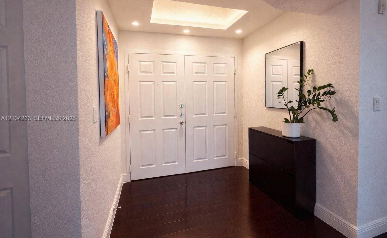 9021 SW 94th Street, #307, Miami, FL 33176 Photo 4