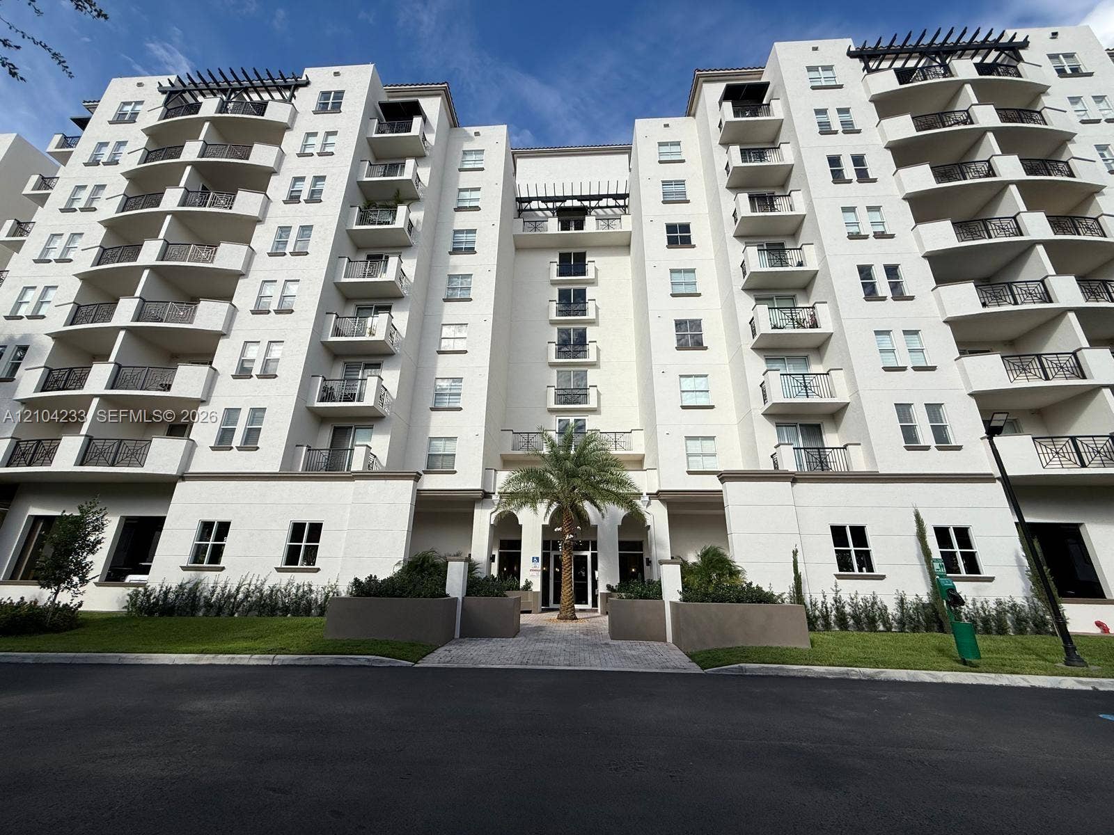 9021 SW 94th Street, #307, Miami, FL 33176 Photo 1