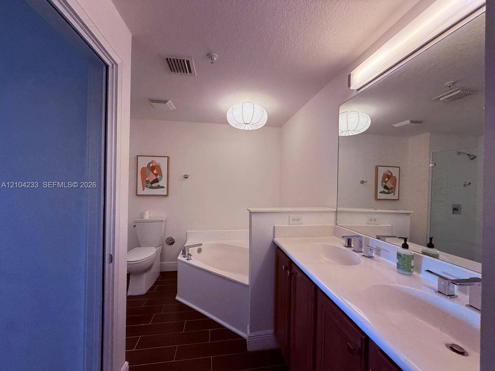 9021 SW 94th Street, #307, Miami, FL 33176 Photo 15