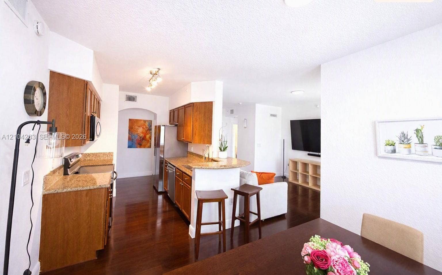 9021 SW 94th Street, #307, Miami, FL 33176 Photo 8