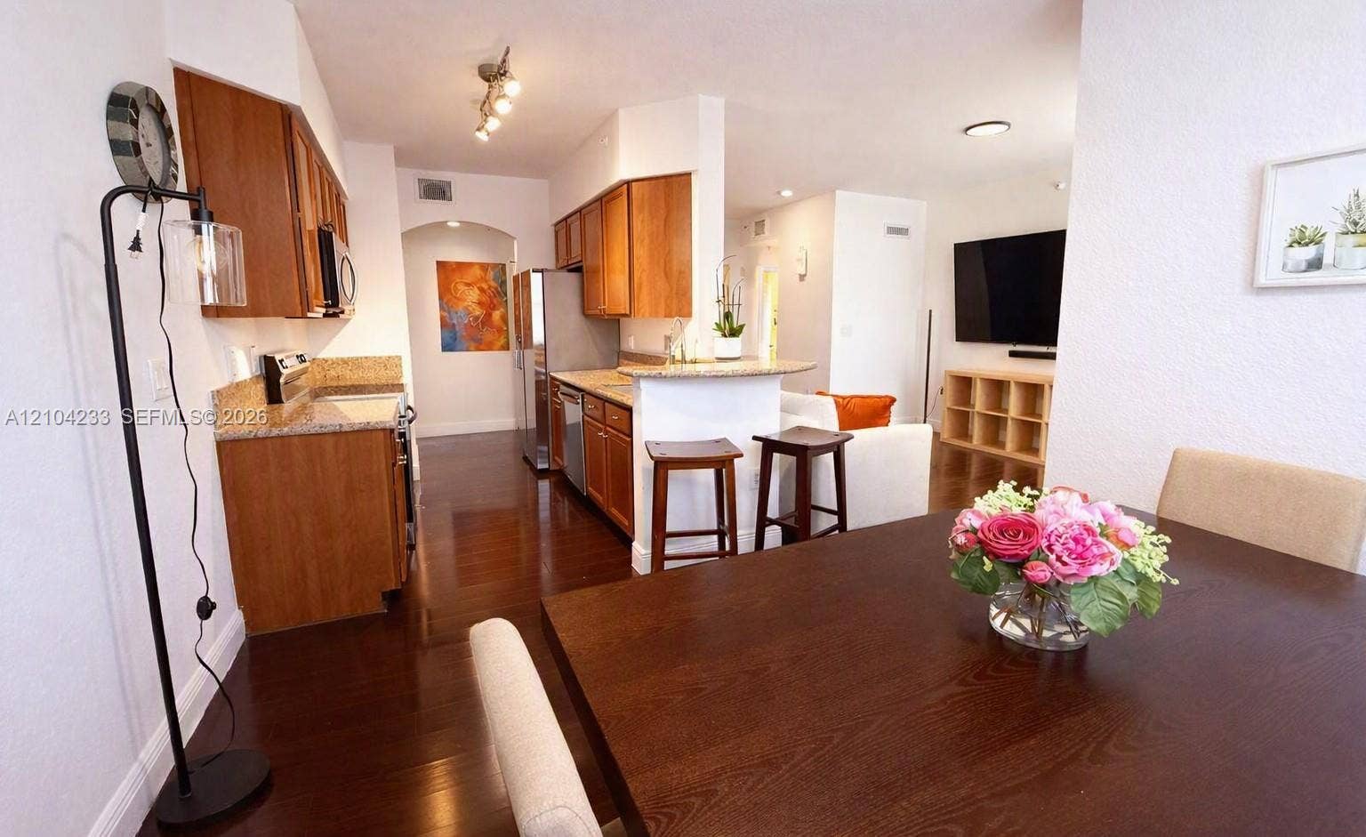9021 SW 94th Street, #307, Miami, FL 33176 Photo 9